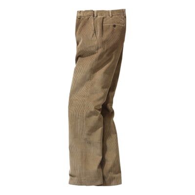 manufactum Cordhose Beige Letzte 2 Tage