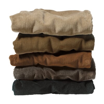 manufactum Cordhose Beige Letzte 2 Tage