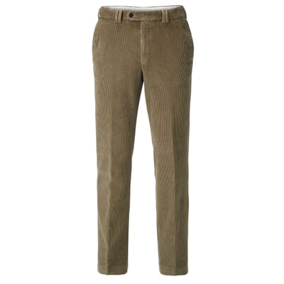 manufactum Cordhose Beige Letzte 2 Tage