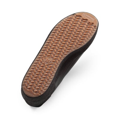 manufactum Geländelaufschuh Schwarz Black Friday Preise