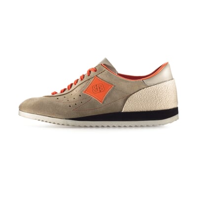 manufactum Brütting Marathon Natur-Orange Angebote