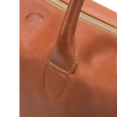 manufactum Sonnenleder Damentasche Natur Letzte 2 Tage
