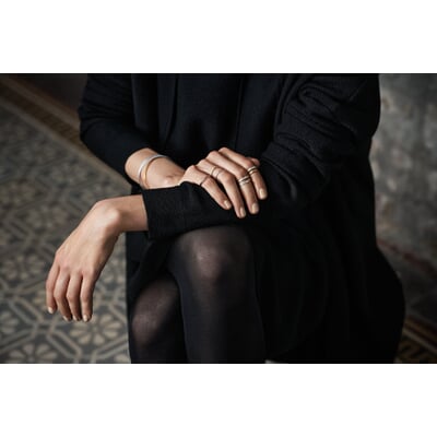 manufactum Fingerring Satin-Band Gold 52 (16 6 mm) Bis zu 60% Rabatt