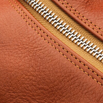 manufactum Sonnenleder Damenhandtasche Natur Bis zu 65% Rabatt