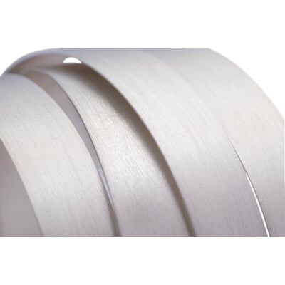 manufactum Armreif Spirale Sonderangebot der Fabrik