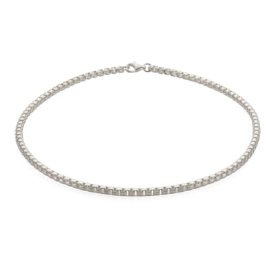 manufactum Collier Venezianer Outlet