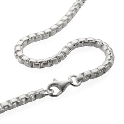 manufactum Collier Venezianer Outlet