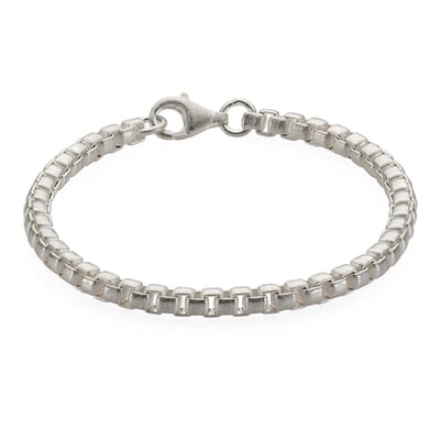 manufactum Armband Venezianer