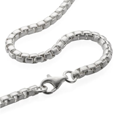 manufactum Armband Venezianer Fabrikpreis