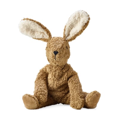 manufactum Senger Hase klein Beige