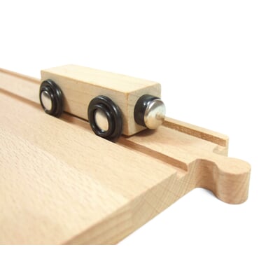 manufactum Frühstücksset Eisenbahn Fabrikpreis