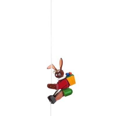 manufactum Kletterfigur Hase Flash Sale