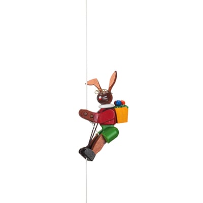 manufactum Kletterfigur Hase Flash Sale