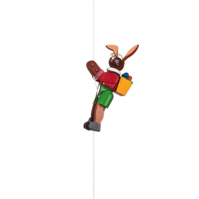manufactum Kletterfigur Hase Flash Sale