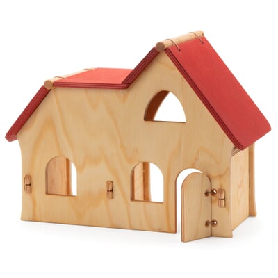 manufactum Bauernhof Begrenztes Angebot