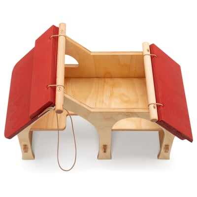 manufactum Bauernhof Begrenztes Angebot