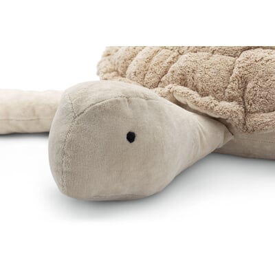 manufactum Kuscheltier Schildkröte Riesengroß Black Friday
