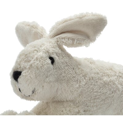 manufactum Spieluhr Hase Vatertagsangebot