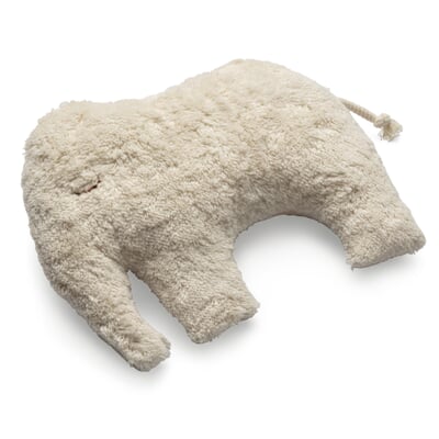 manufactum Tierkissen Elefant Top Angebot