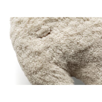 manufactum Tierkissen Elefant Top Angebot