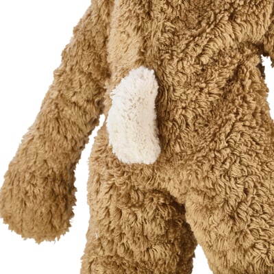 manufactum Senger Hase groß Beige Exklusive Angebote