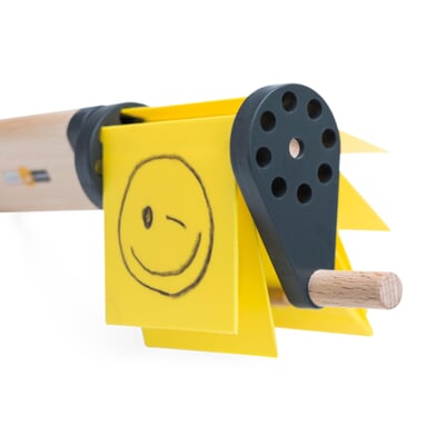 manufactum Kurbelkino Tägliche Deals