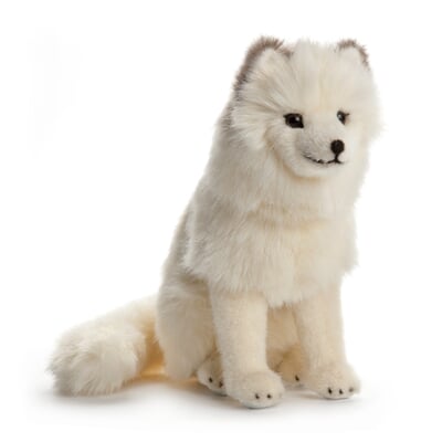 manufactum Kösener Polarfuchs Tiefpreis