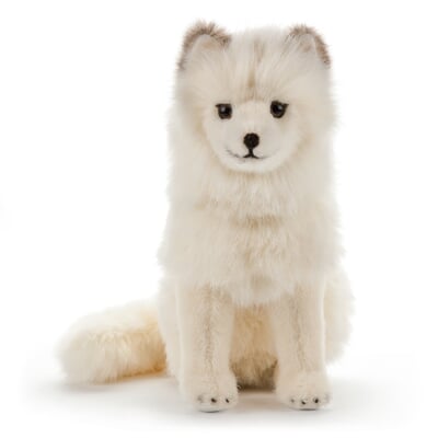 manufactum Kösener Polarfuchs Tiefpreis