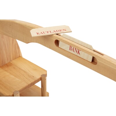 manufactum Tisch-Kaufladen Super Sparpreis