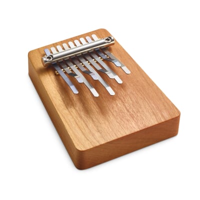 manufactum Kalimba B9