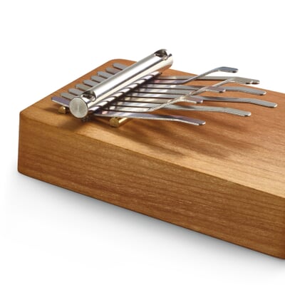 manufactum Kalimba B9 Wochenangebot