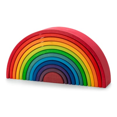 manufactum Regenbogen