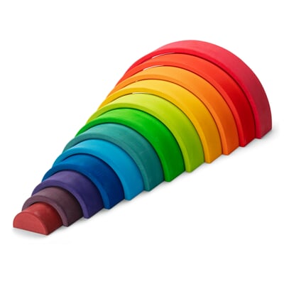 manufactum Regenbogen Letzte 3 Tage