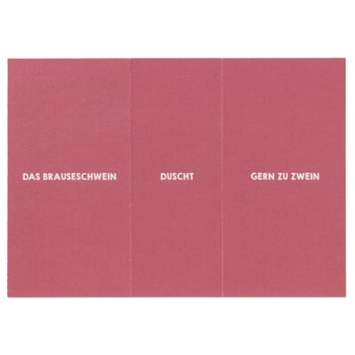 manufactum KlapKroDachs Zeitbegrenzte Promotion