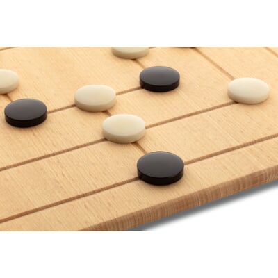 manufactum Strategiespiel Mühle Discount Store für neue Produkte