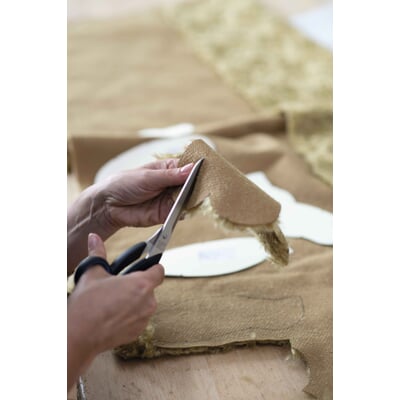 manufactum Steiff Stofftier Lamm Kostenloser Versand international