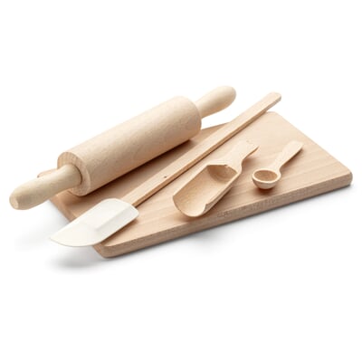 manufactum Backset Holz Rabatte dieses Monats