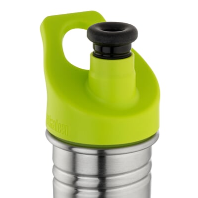 manufactum Kinder-Trinkflasche Edelstahl Outlet