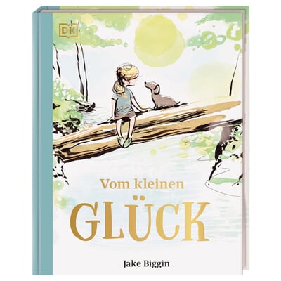manufactum Vom kleinen Glück Fabrikverkauf