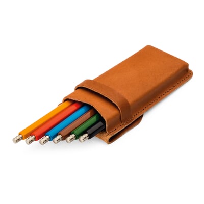 manufactum Koh-i-Noor Minenhalter farbig 2-mm-Mine Fabrikpreis