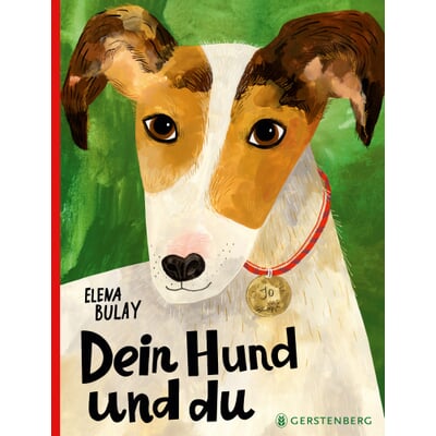 manufactum Dein Hund und du