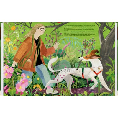 manufactum Dein Hund und du Rabatt