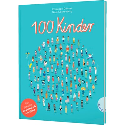 manufactum 100 Kinder Begrenztes Angebot