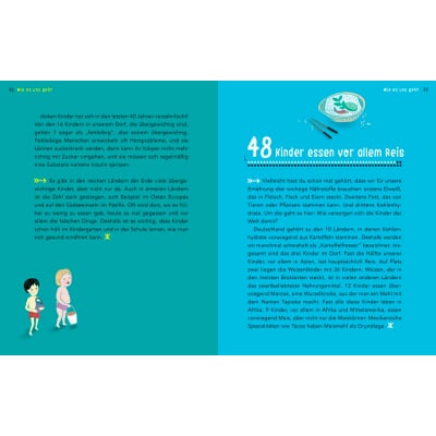 manufactum 100 Kinder Begrenztes Angebot