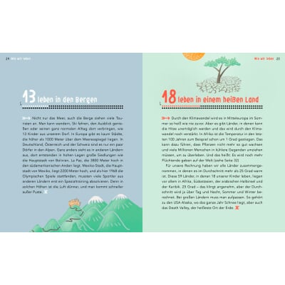 manufactum 100 Kinder Begrenztes Angebot