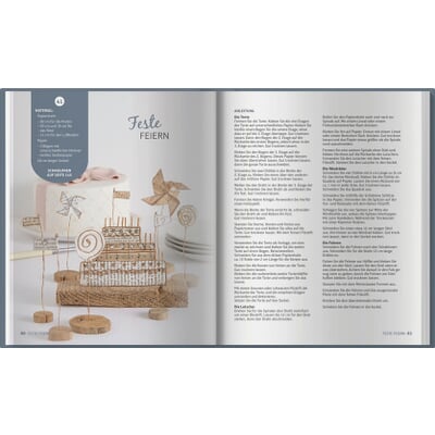 manufactum Das Beste aus der zauberhaften Papierwerkstatt Preisnachlass