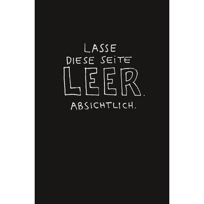 manufactum Mach dieses Buch fertig Valentinstagsangebot