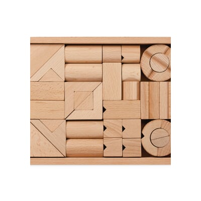 manufactum Japanischer Holzbaukasten Top Angebot