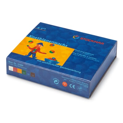 manufactum Knetbienenwachs Blitzangebot