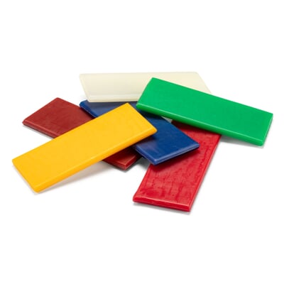 manufactum Knetbienenwachs Blitzangebot